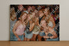 Evenement foto: 1213