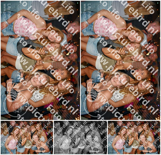 Evenement foto: 1213