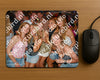 Evenement foto: 1213