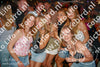 Evenement foto: 1213