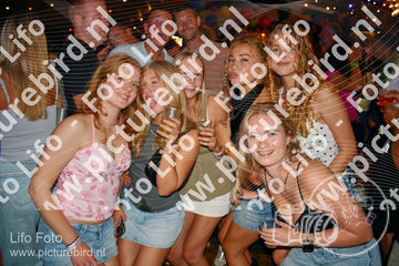 Evenement foto: 1213