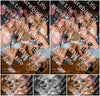 Evenement foto: 1213