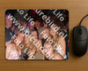 Evenement foto: 1213
