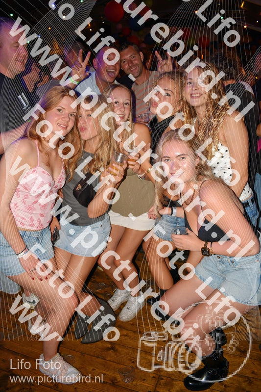 Evenement foto: 1213
