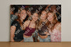 Evenement foto: 1213