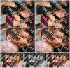 Evenement foto: 1213