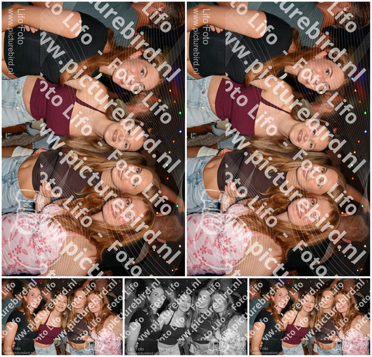 Evenement foto: 1213