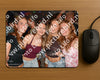 Evenement foto: 1213