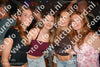 Evenement foto: 1213