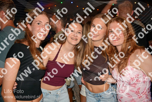 Evenement foto: 1213