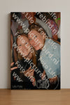 Evenement foto: 1213