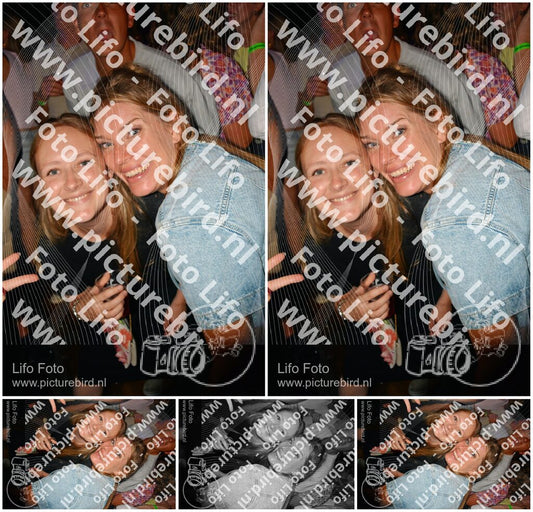 Evenement foto: 1213
