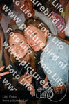 Evenement foto: 1213