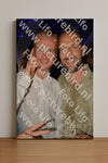 Evenement foto: 1213