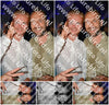 Evenement foto: 1213