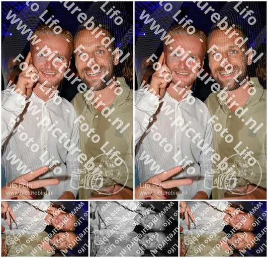 Evenement foto: 1213