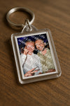 Evenement foto: 1213