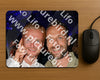 Evenement foto: 1213