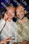 Evenement foto: 1213