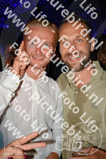 Evenement foto: 1213