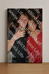 Evenement foto: 1213