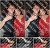 Evenement foto: 1213