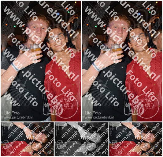 Evenement foto: 1213