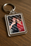 Evenement foto: 1213