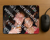 Evenement foto: 1213