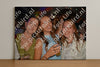 Evenement foto: 1213
