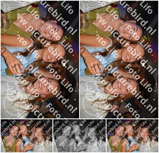 Evenement foto: 1213