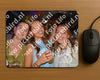 Evenement foto: 1213