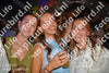 Evenement foto: 1213