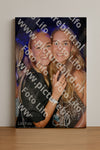 Evenement foto: 1213