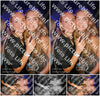 Evenement foto: 1213