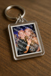 Evenement foto: 1213