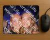 Evenement foto: 1213