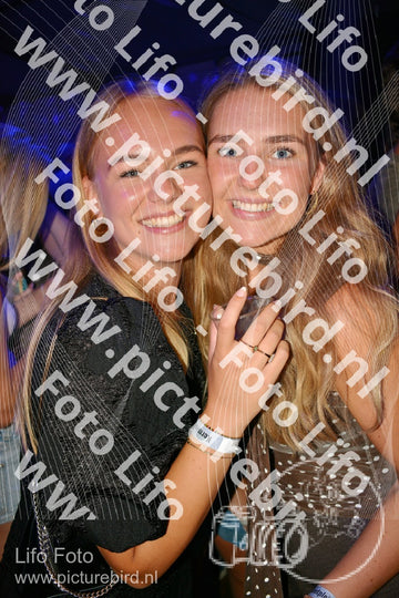 Evenement foto: 1213