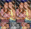 Evenement foto: 1213