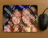 Evenement foto: 1213