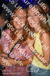 Evenement foto: 1213
