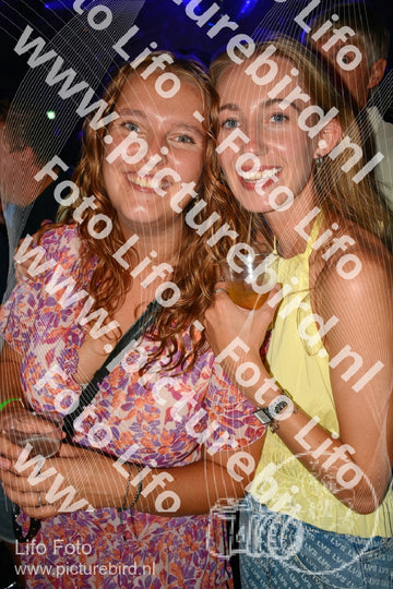 Evenement foto: 1213