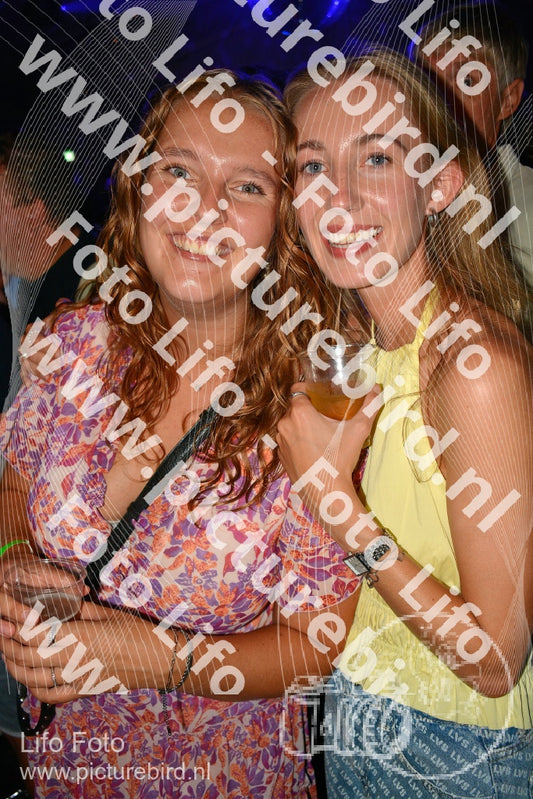 Evenement foto: 1213