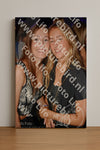 Evenement foto: 1213