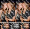 Evenement foto: 1213
