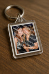Evenement foto: 1213