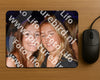 Evenement foto: 1213