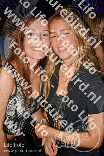 Evenement foto: 1213