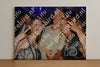 Evenement foto: 1213