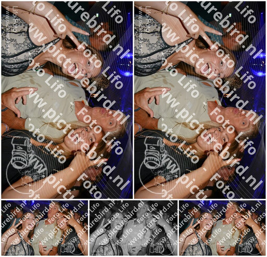Evenement foto: 1213